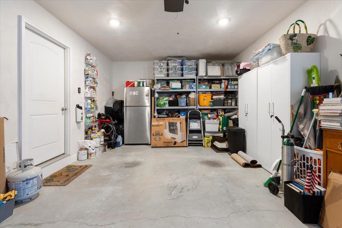 152 Prairie View Lane Pembroke VA 24136