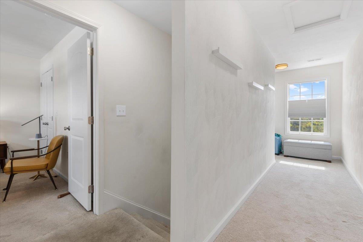 152 Prairie View Lane Pembroke VA 24136