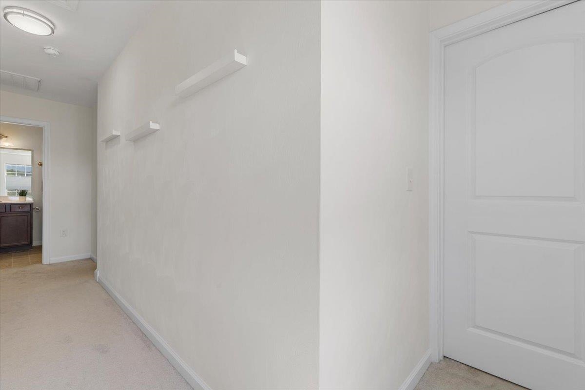 152 Prairie View Lane Pembroke VA 24136