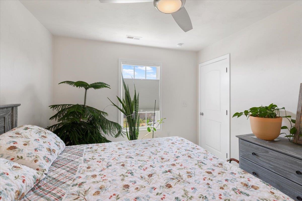 152 Prairie View Lane Pembroke VA 24136