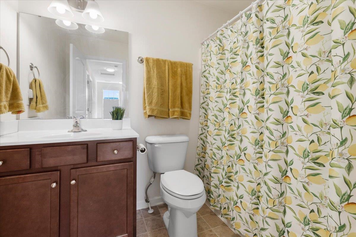152 Prairie View Lane Pembroke VA 24136