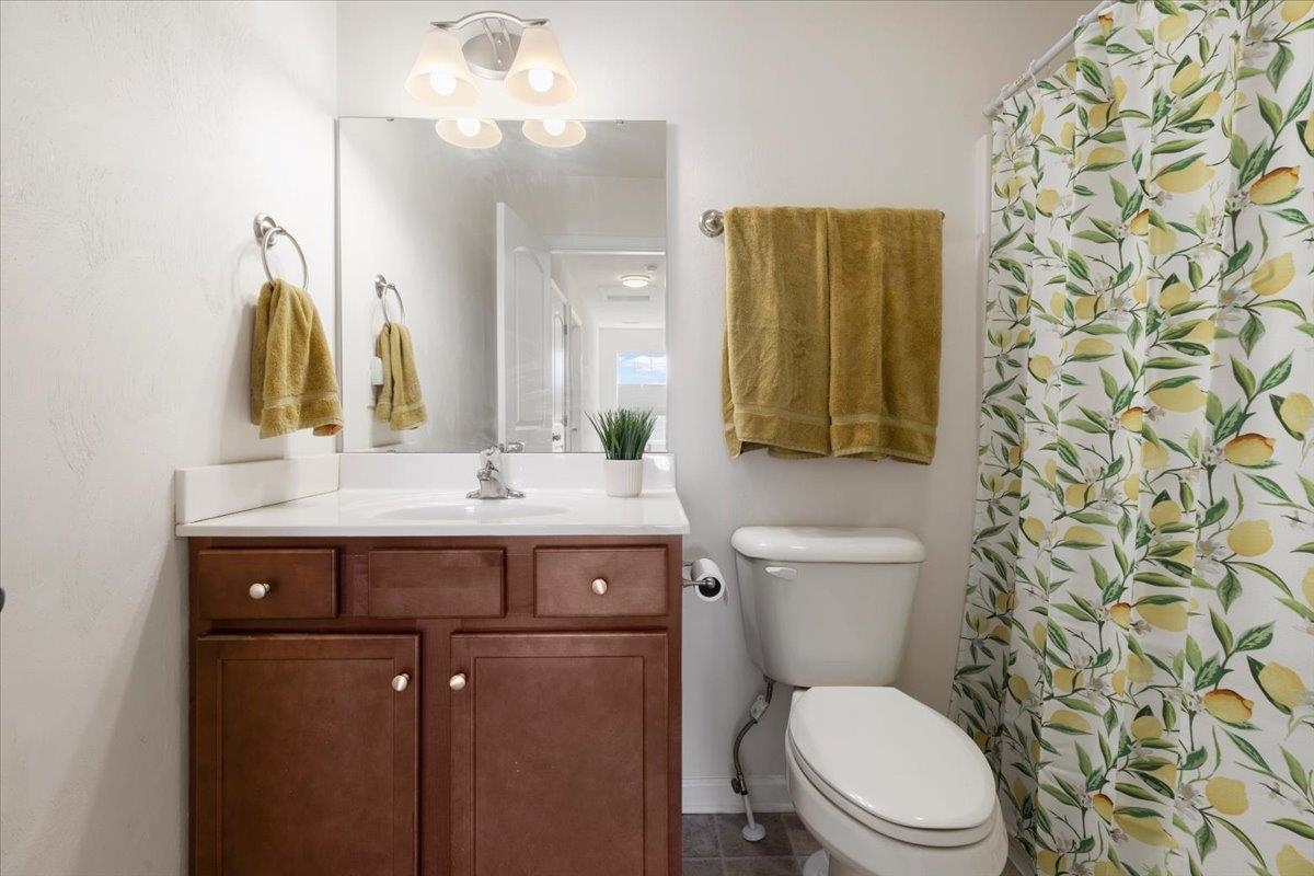 152 Prairie View Lane Pembroke VA 24136