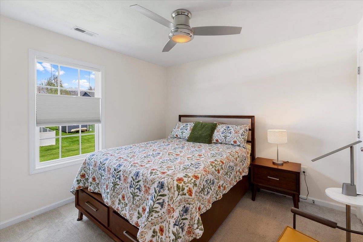 152 Prairie View Lane Pembroke VA 24136