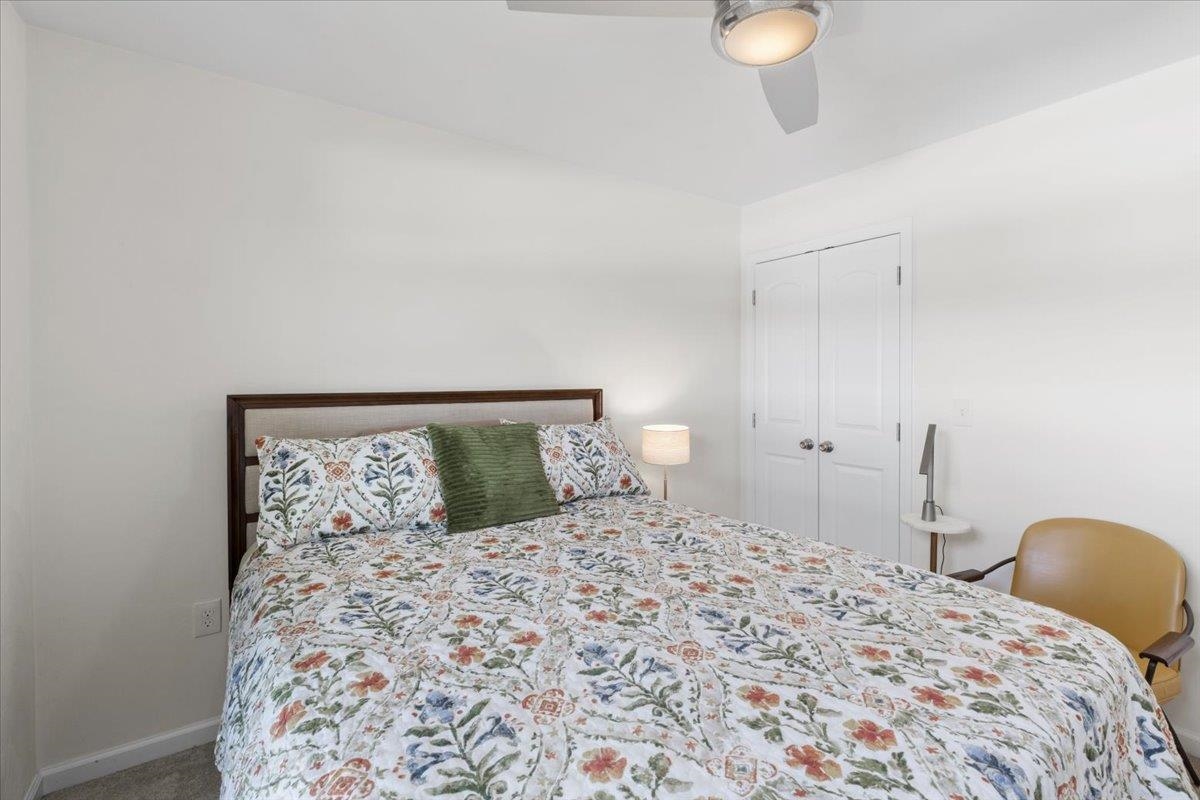 152 Prairie View Lane Pembroke VA 24136