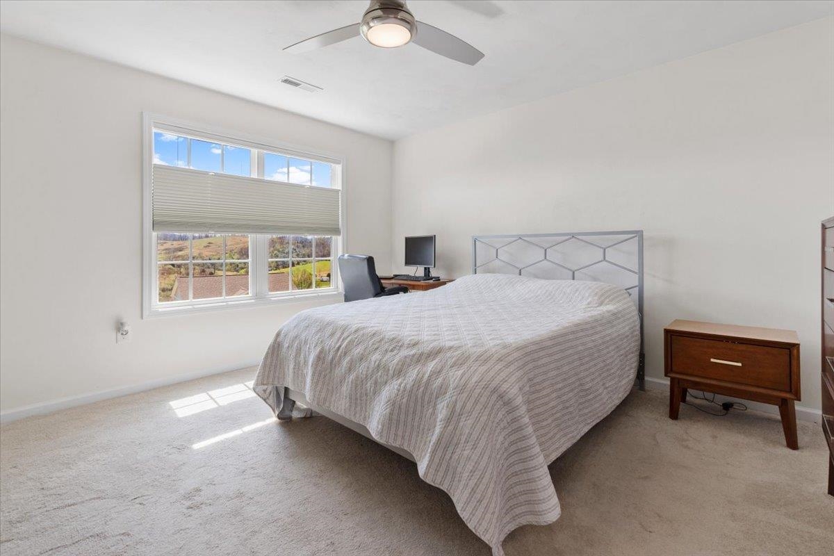 152 Prairie View Lane Pembroke VA 24136