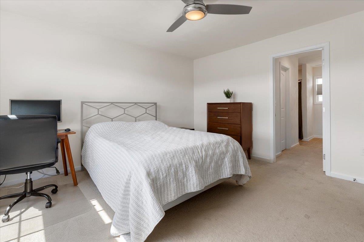 152 Prairie View Lane Pembroke VA 24136