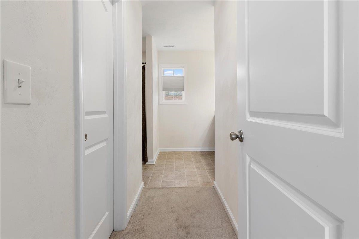152 Prairie View Lane Pembroke VA 24136