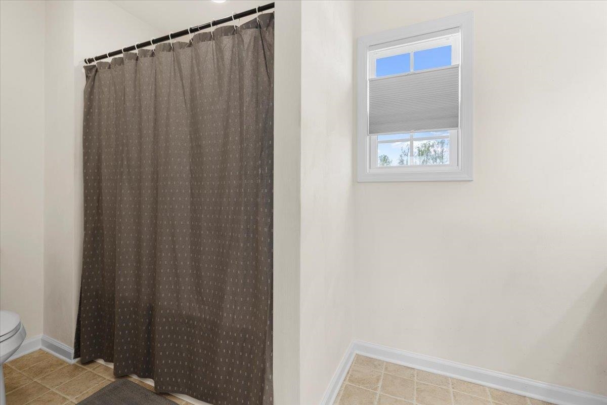 152 Prairie View Lane Pembroke VA 24136