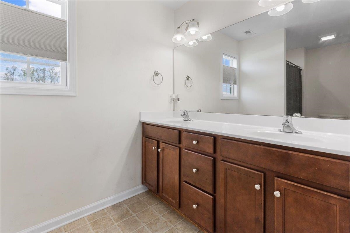152 Prairie View Lane Pembroke VA 24136