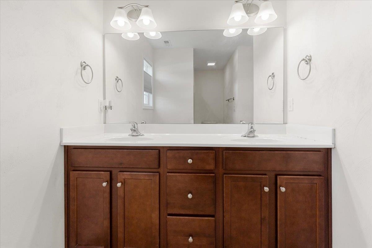 152 Prairie View Lane Pembroke VA 24136