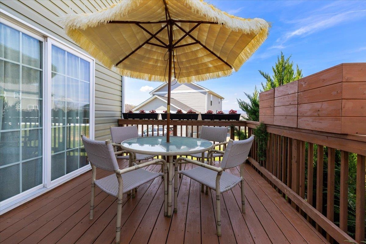 152 Prairie View Lane Pembroke VA 24136