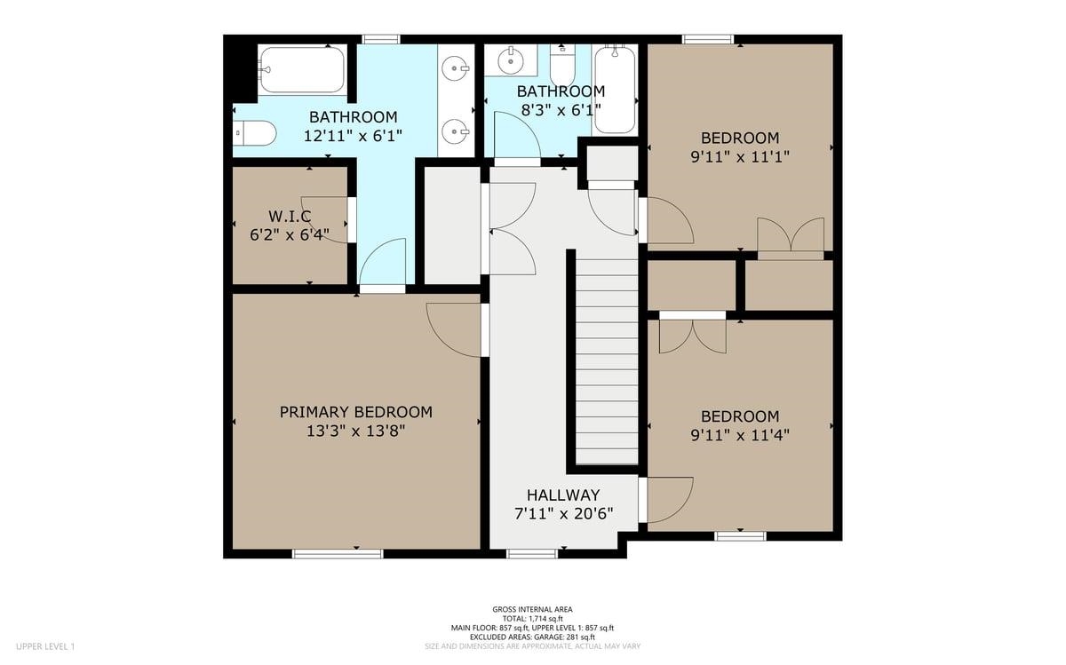152 Prairie View Lane Pembroke VA 24136