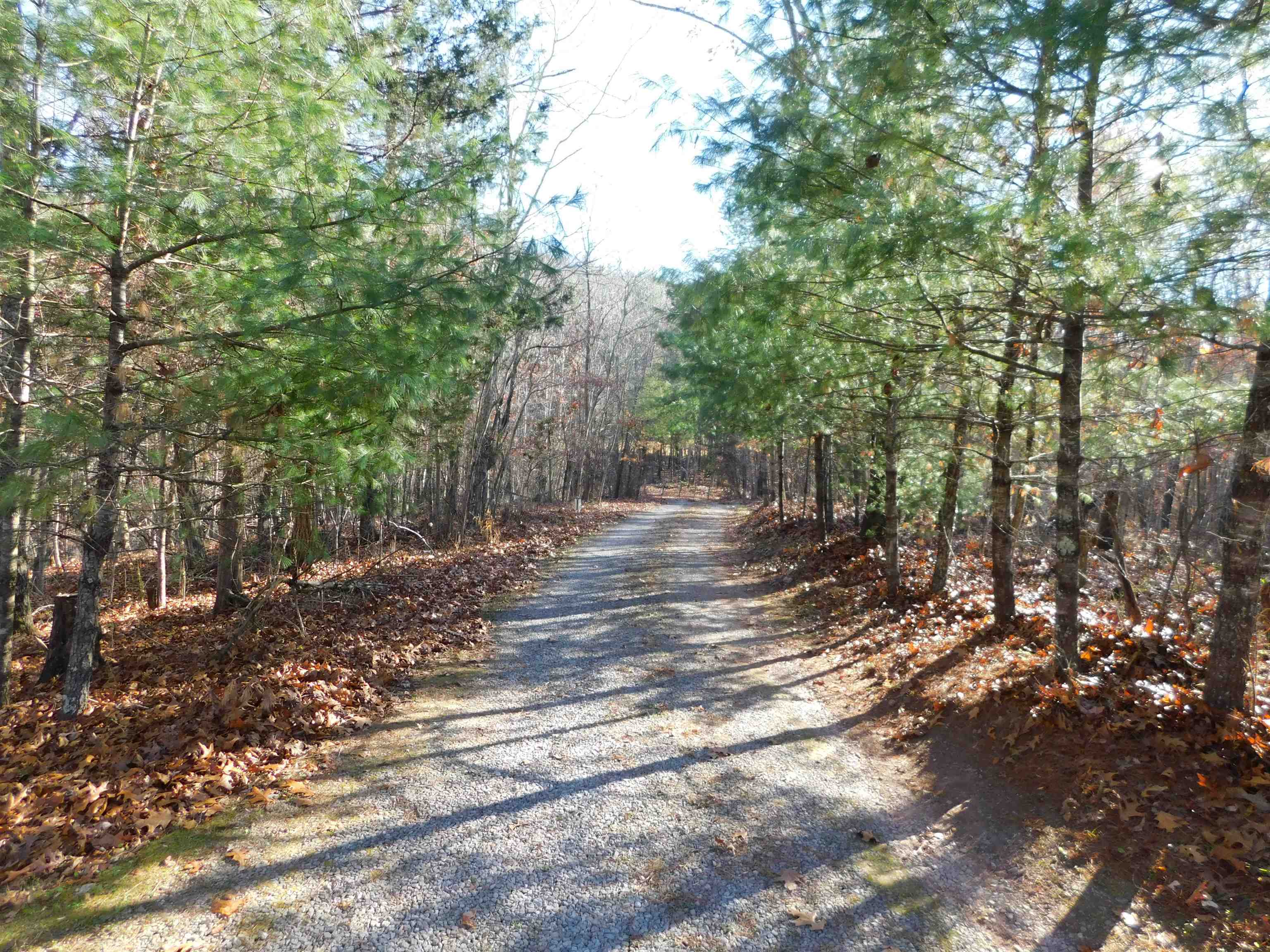 3525 Big Branch Road Riner VA 24149