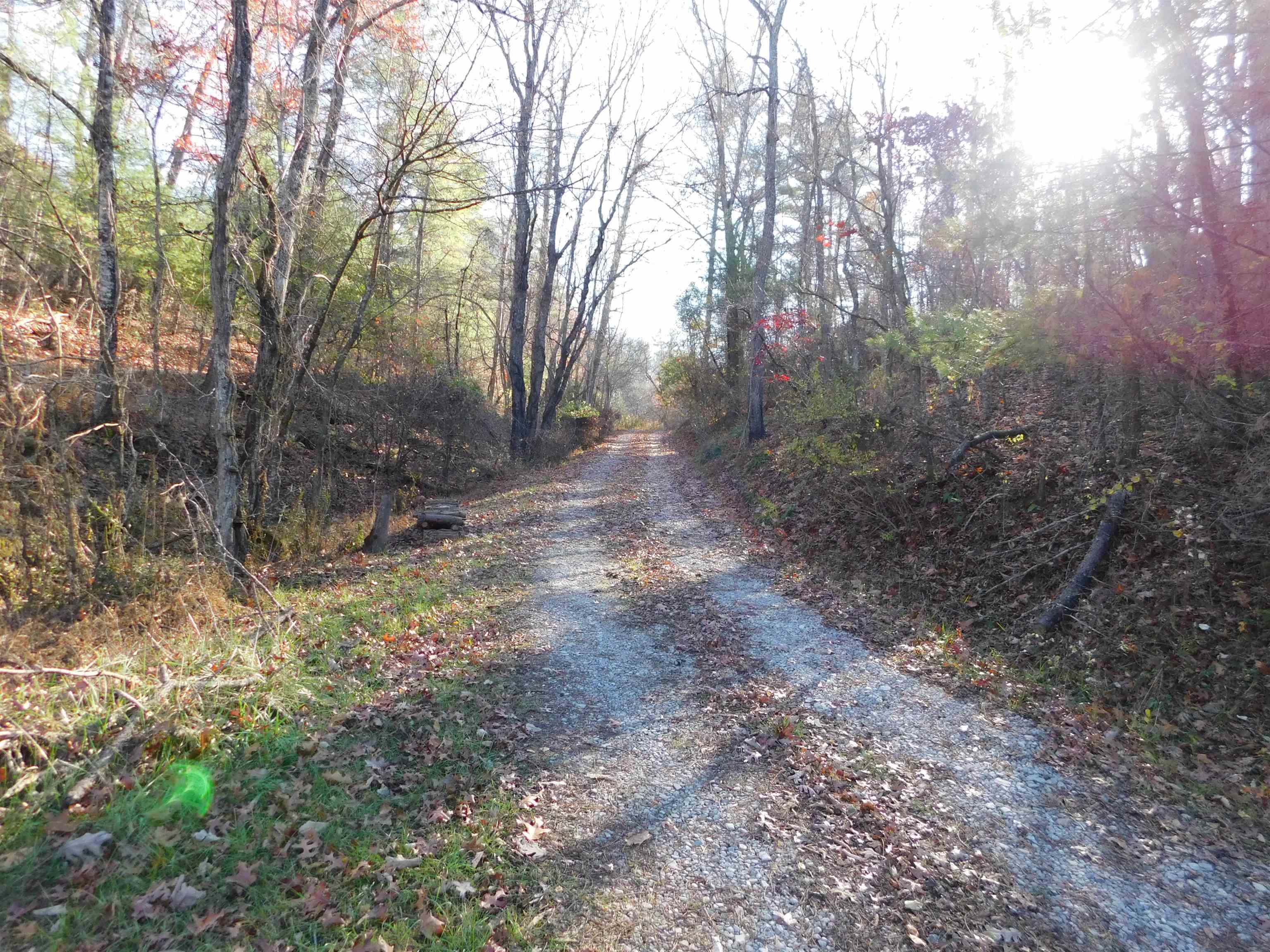 3525 Big Branch Road Riner VA 24149