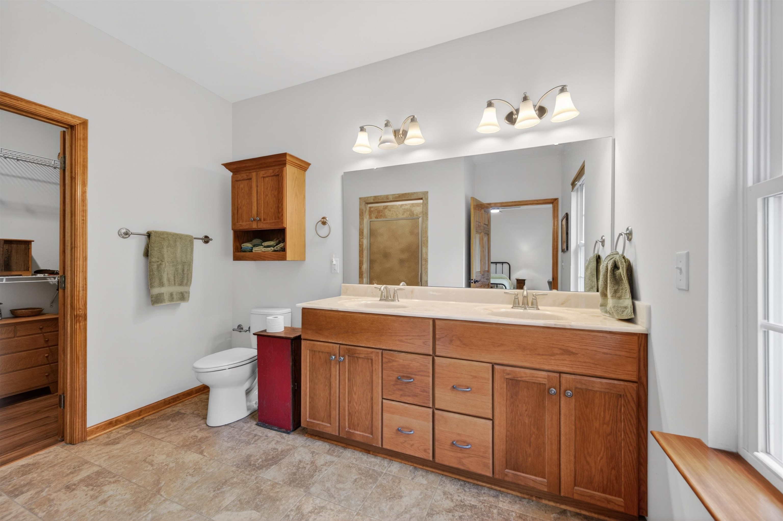 2557 Craig Creek Road Blacksburg VA 24060