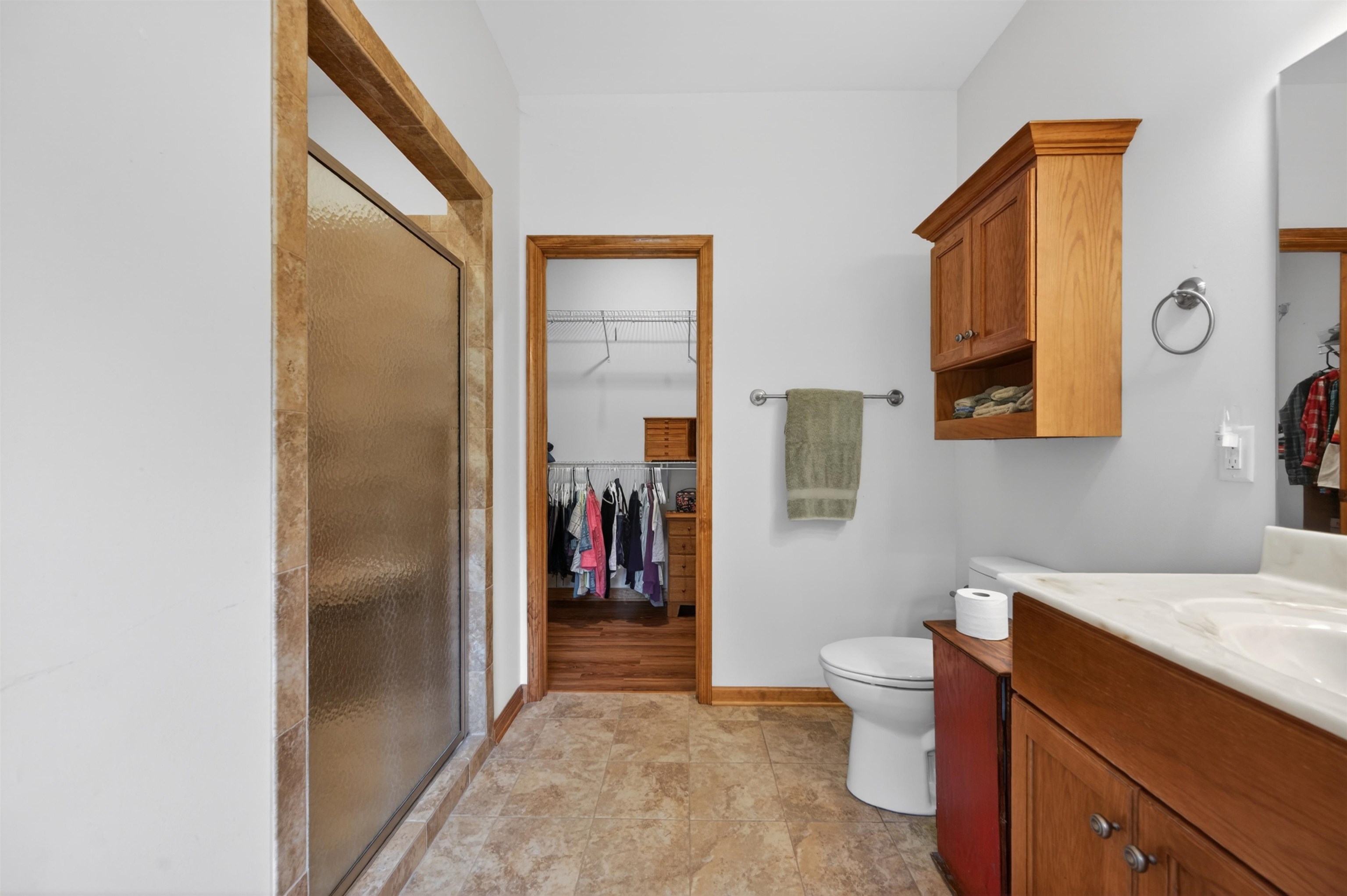 2557 Craig Creek Road Blacksburg VA 24060