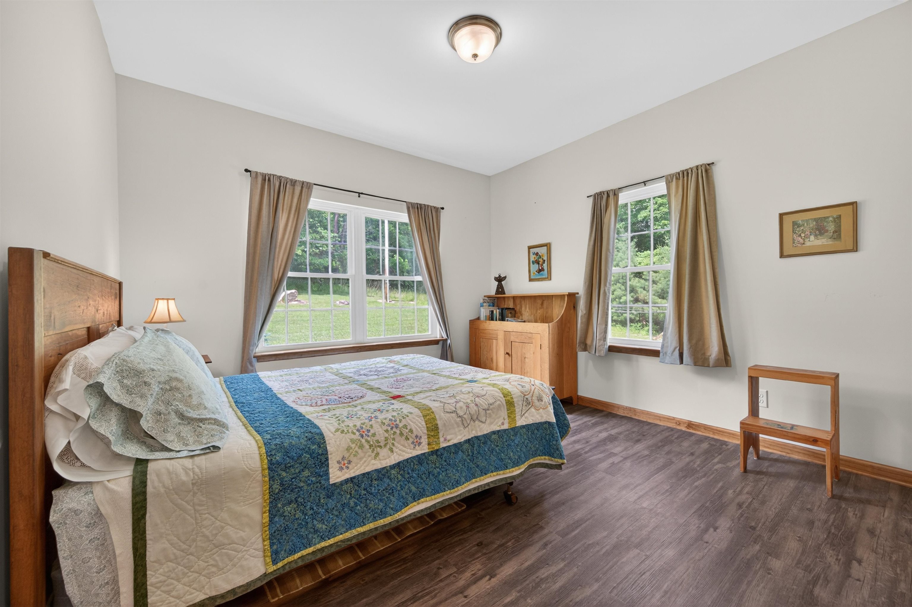2557 Craig Creek Road Blacksburg VA 24060