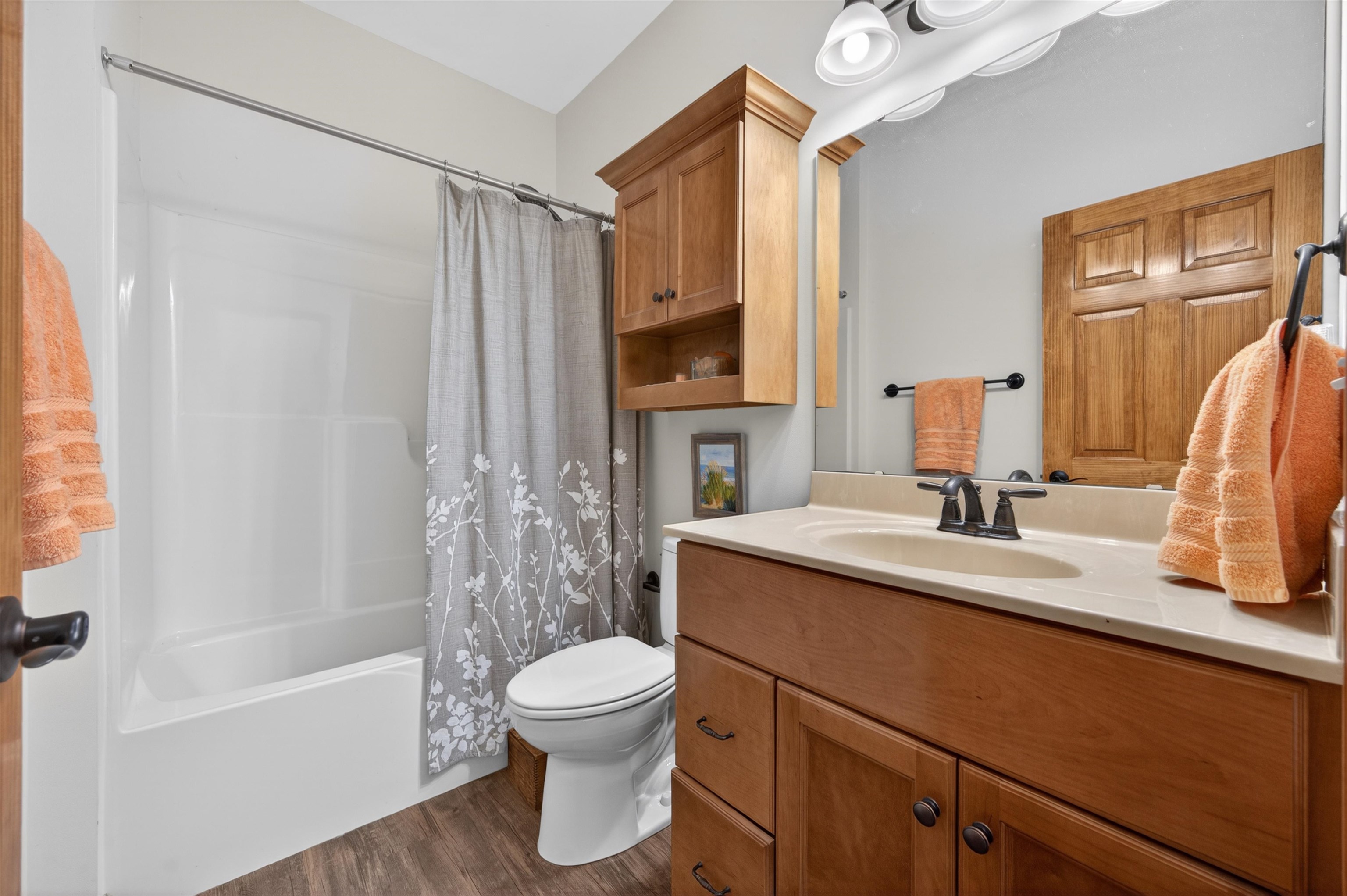 2557 Craig Creek Road Blacksburg VA 24060