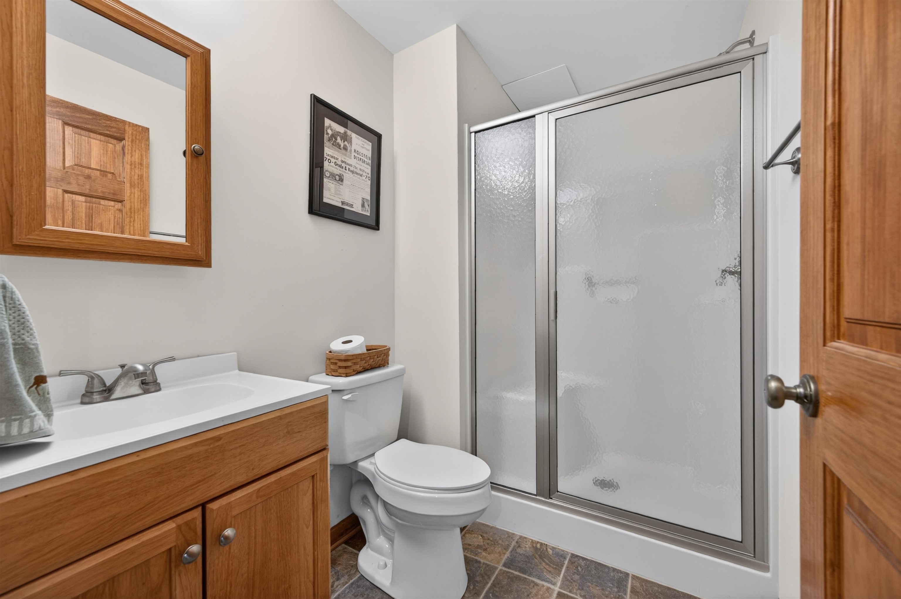 2557 Craig Creek Road Blacksburg VA 24060