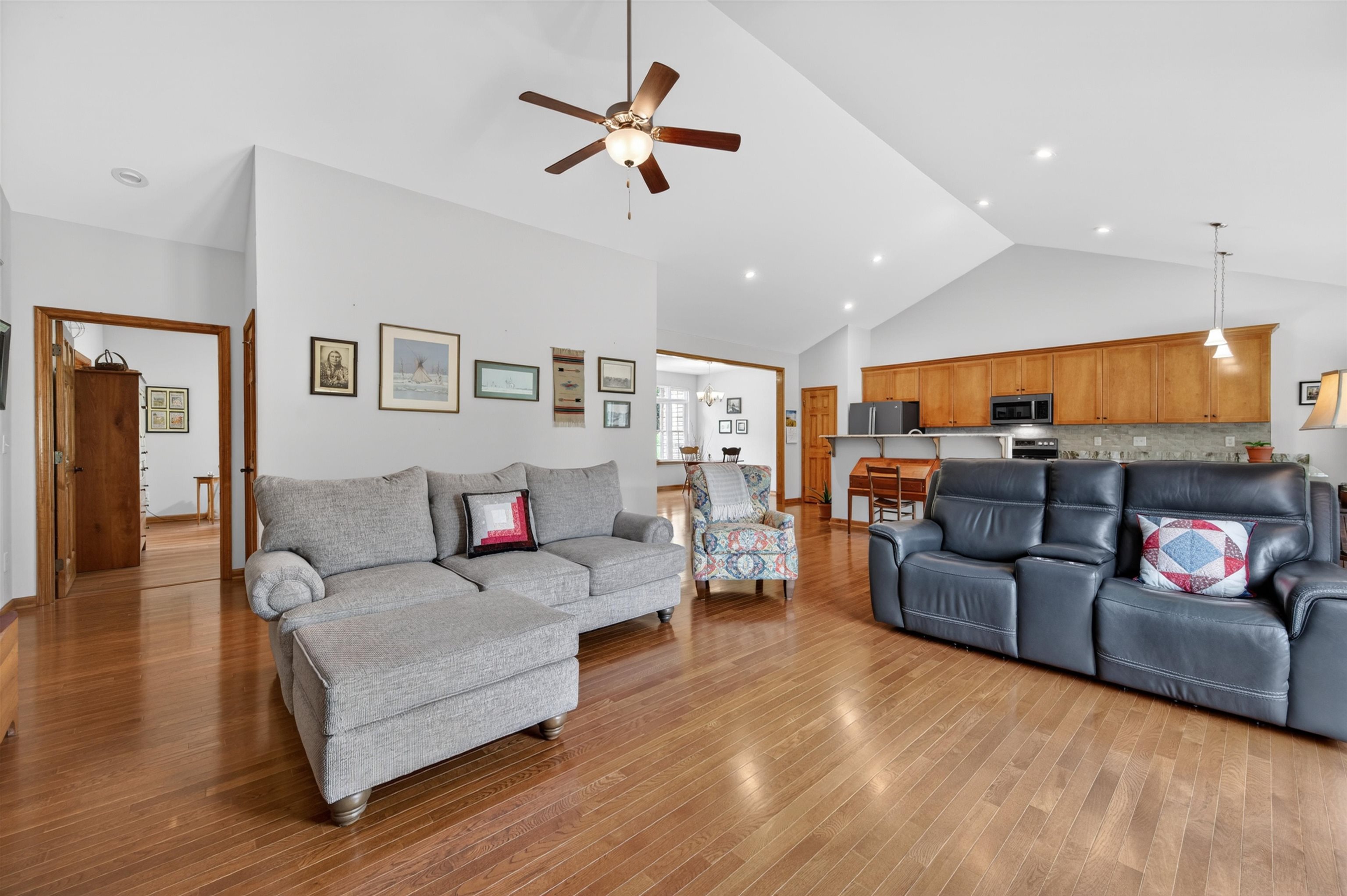2557 Craig Creek Road Blacksburg VA 24060