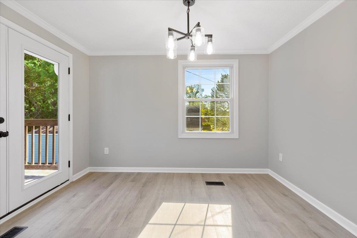 325 Mulberry Drive Christiansburg VA 24073