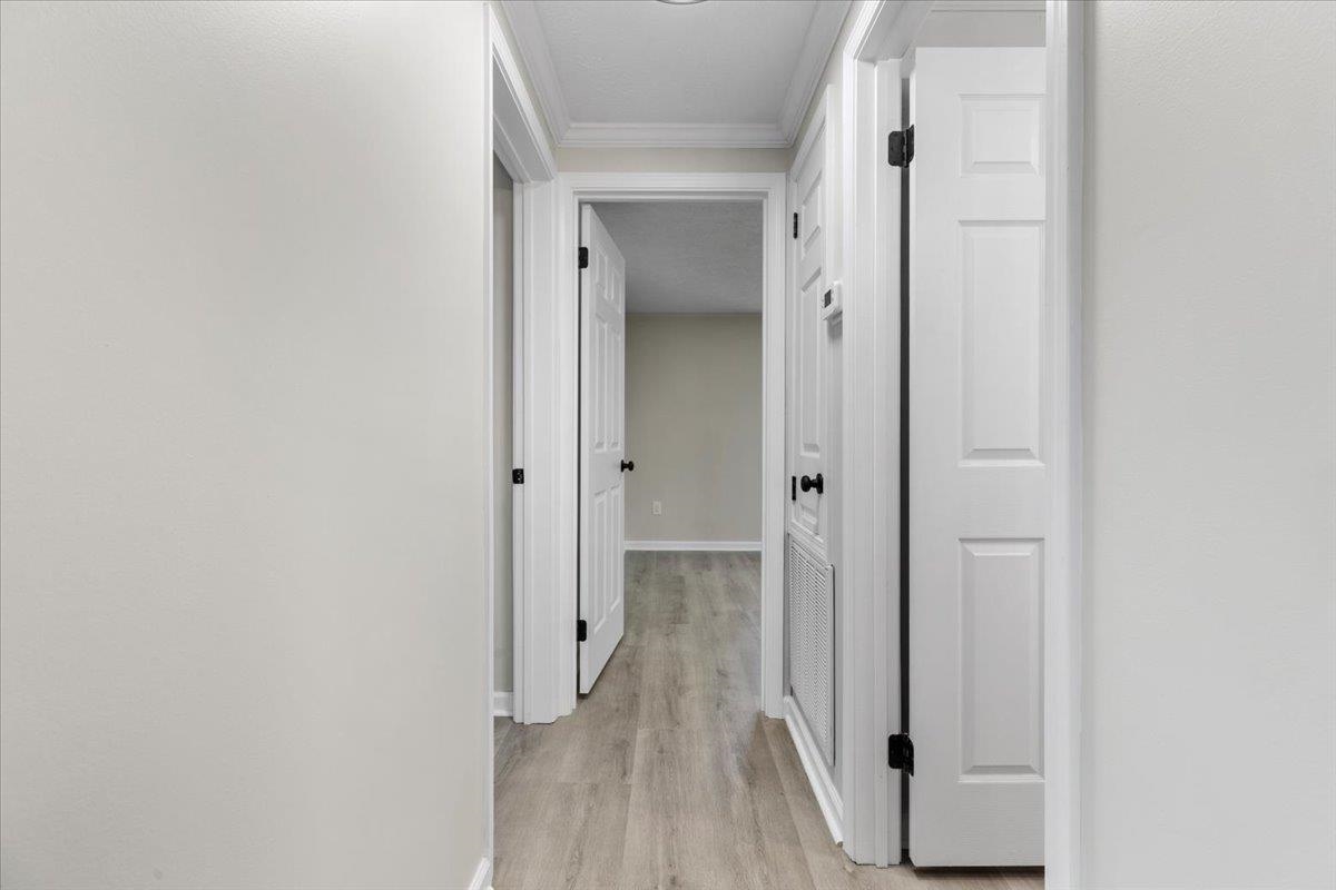 325 Mulberry Drive Christiansburg VA 24073