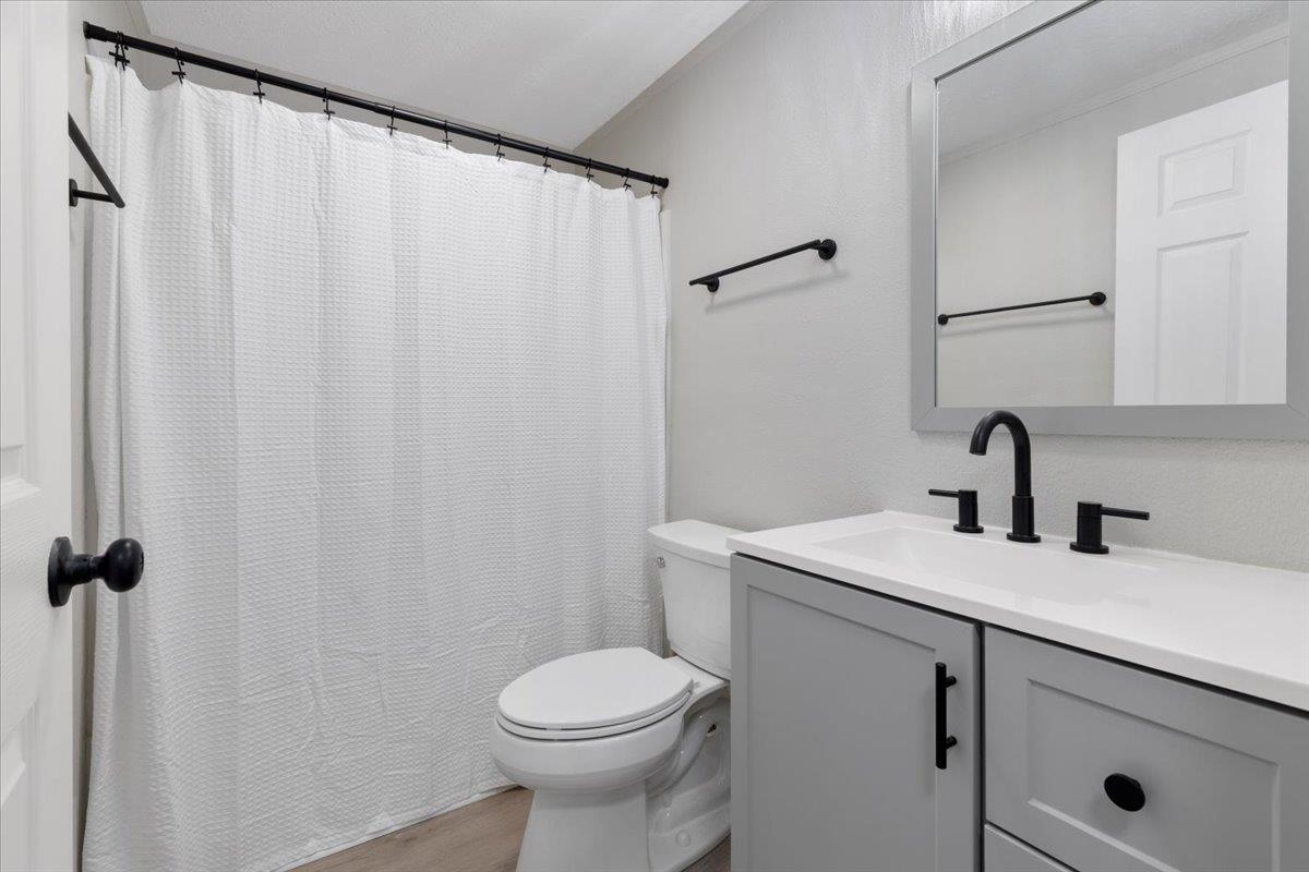325 Mulberry Drive Christiansburg VA 24073