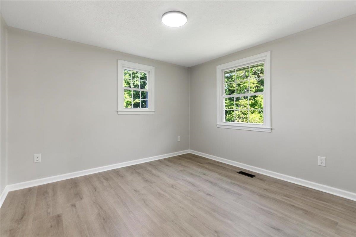 325 Mulberry Drive Christiansburg VA 24073
