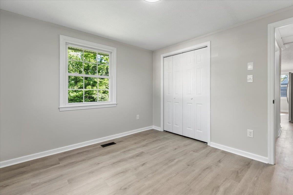 325 Mulberry Drive Christiansburg VA 24073