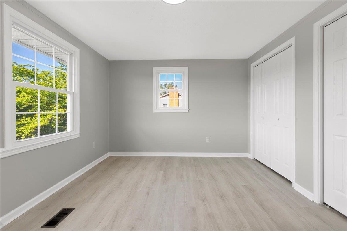 325 Mulberry Drive Christiansburg VA 24073