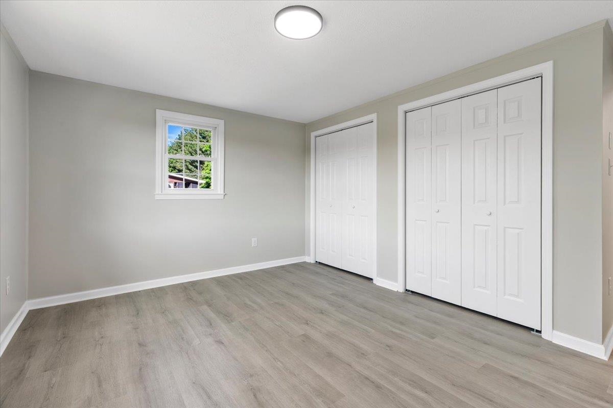 325 Mulberry Drive Christiansburg VA 24073