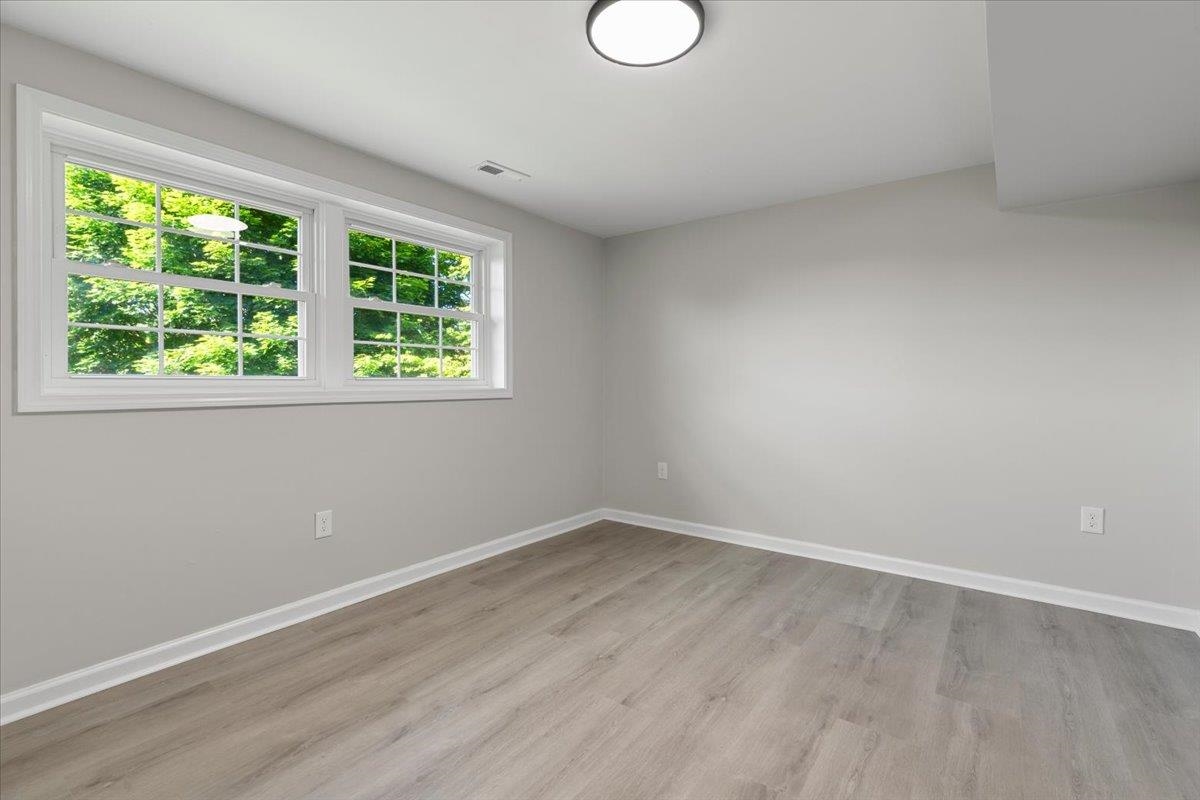 325 Mulberry Drive Christiansburg VA 24073