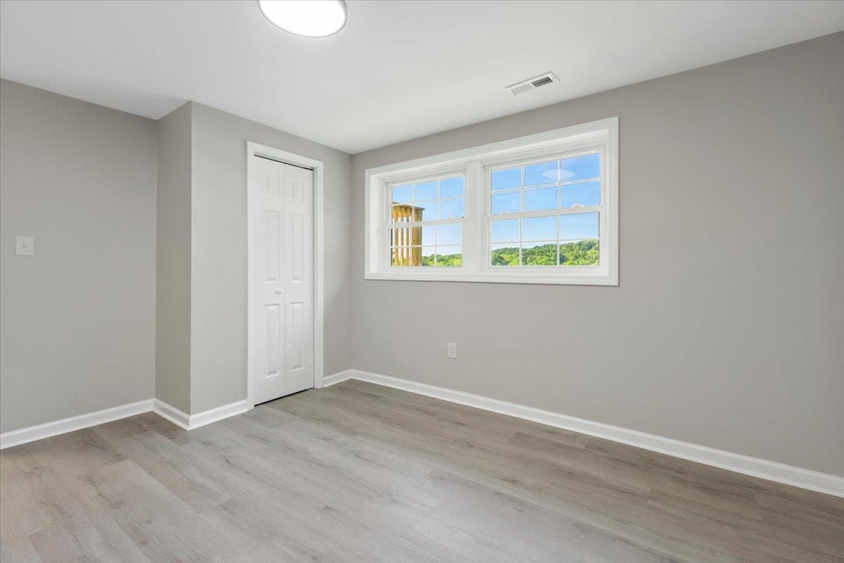 325 Mulberry Drive Christiansburg VA 24073