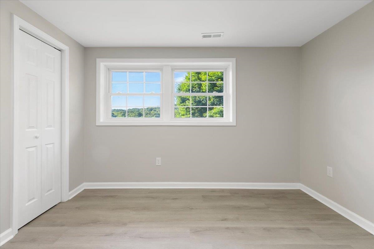 325 Mulberry Drive Christiansburg VA 24073