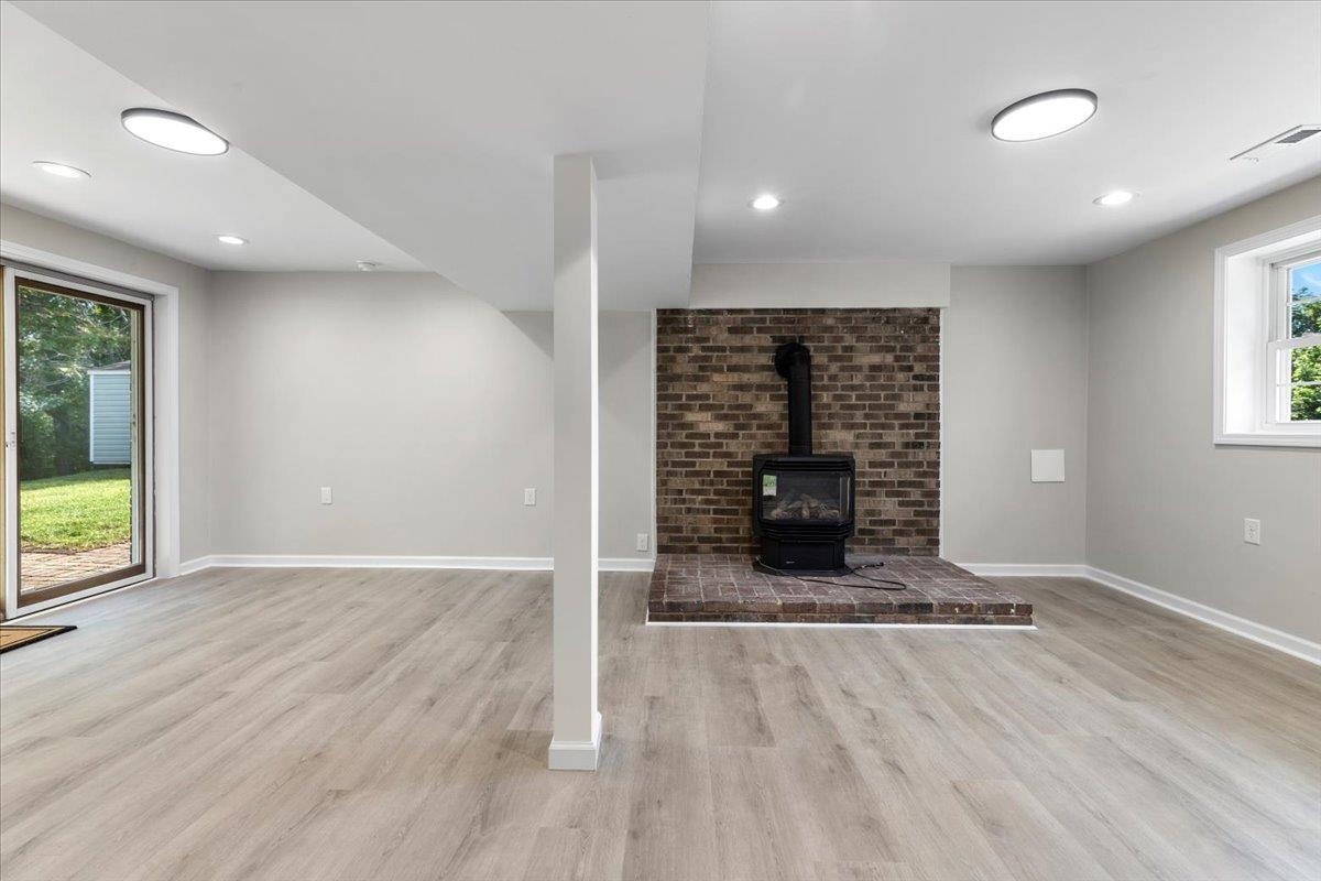 325 Mulberry Drive Christiansburg VA 24073