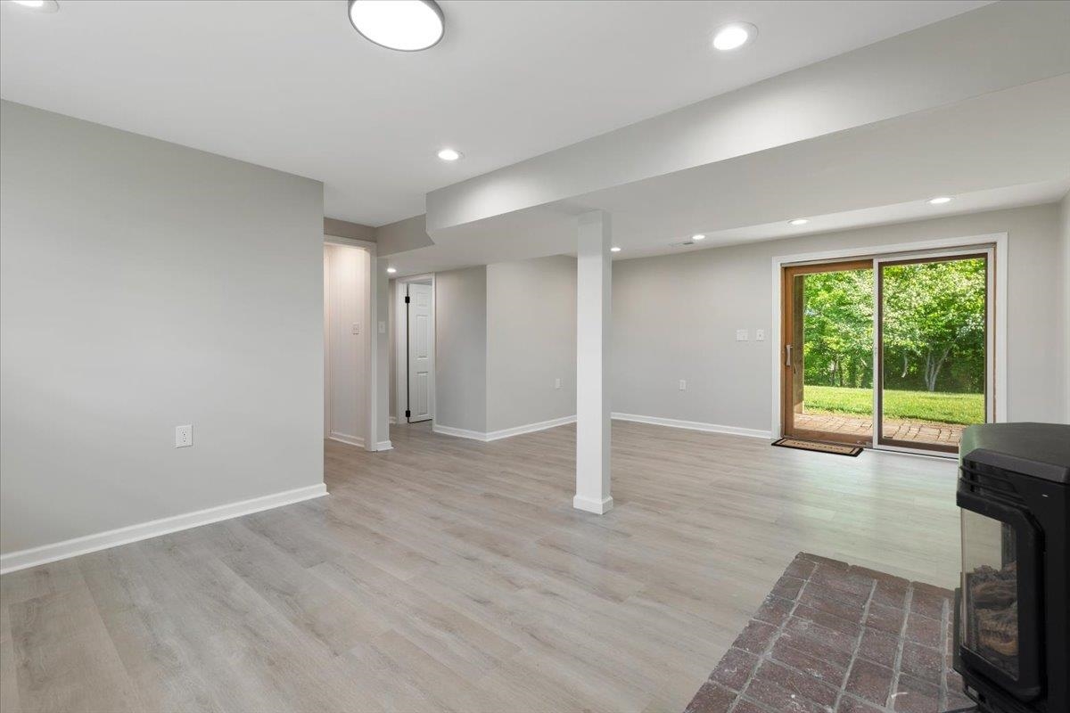 325 Mulberry Drive Christiansburg VA 24073
