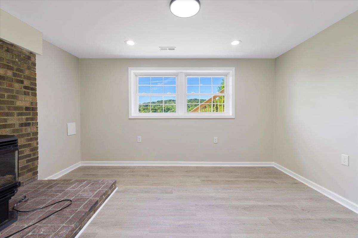 325 Mulberry Drive Christiansburg VA 24073