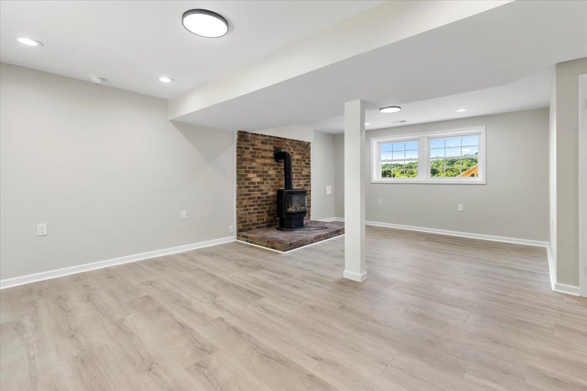 325 Mulberry Drive Christiansburg VA 24073