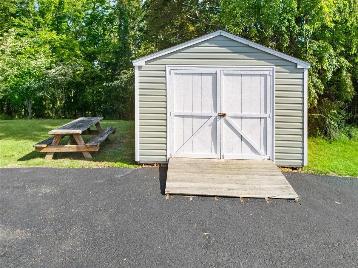 325 Mulberry Drive Christiansburg VA 24073