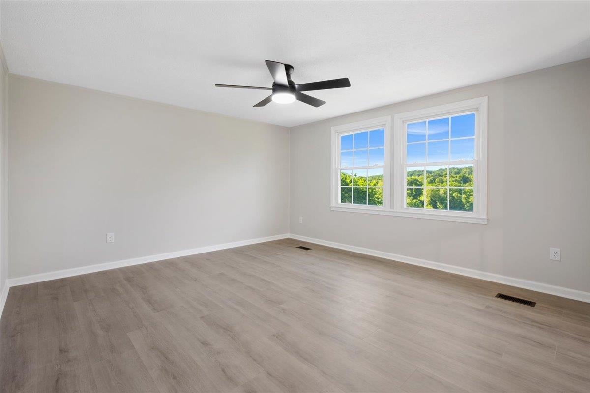 325 Mulberry Drive Christiansburg VA 24073