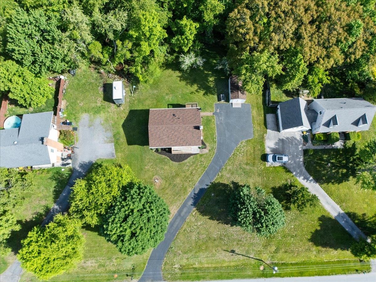 325 Mulberry Drive Christiansburg VA 24073