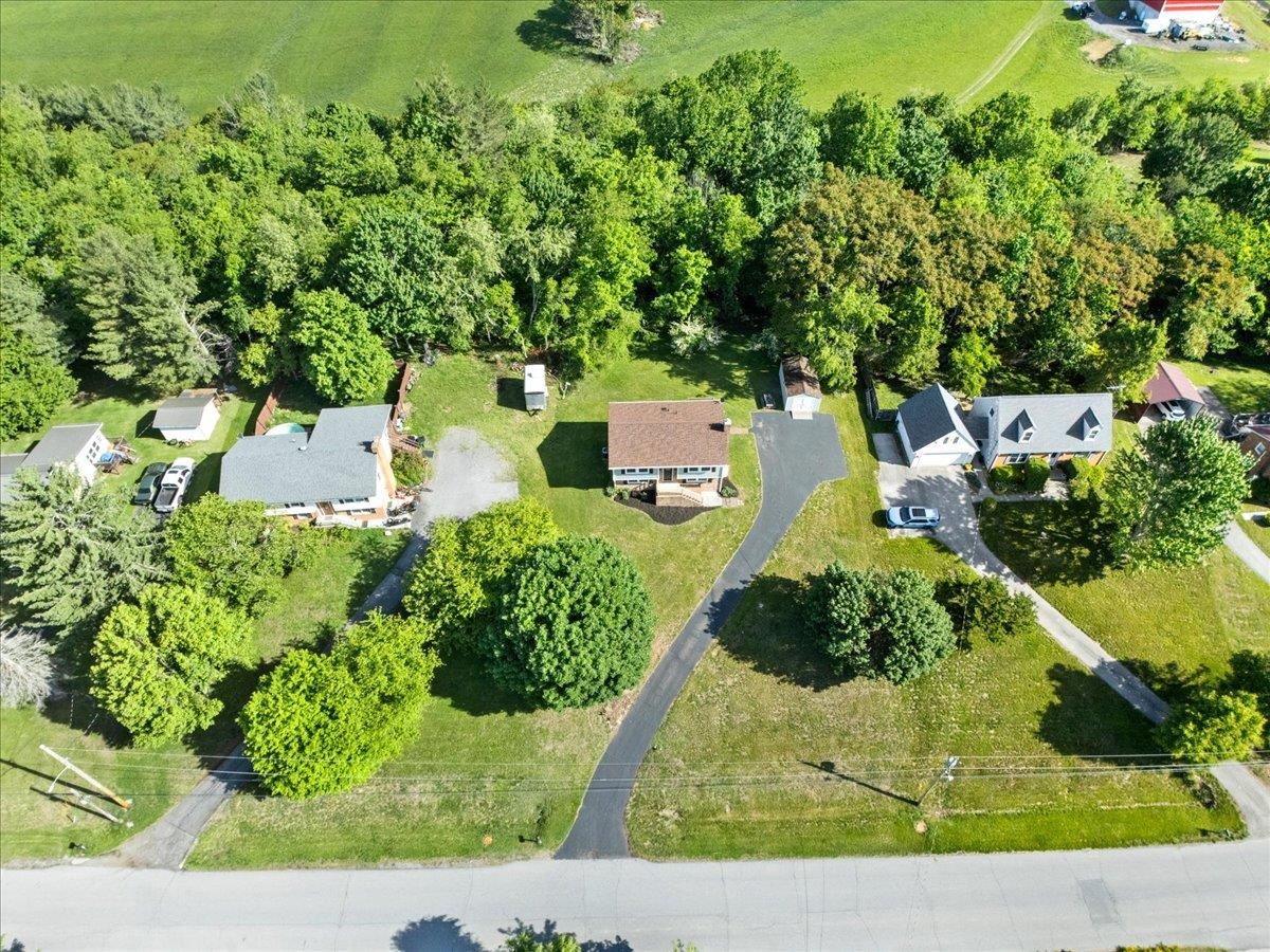 325 Mulberry Drive Christiansburg VA 24073