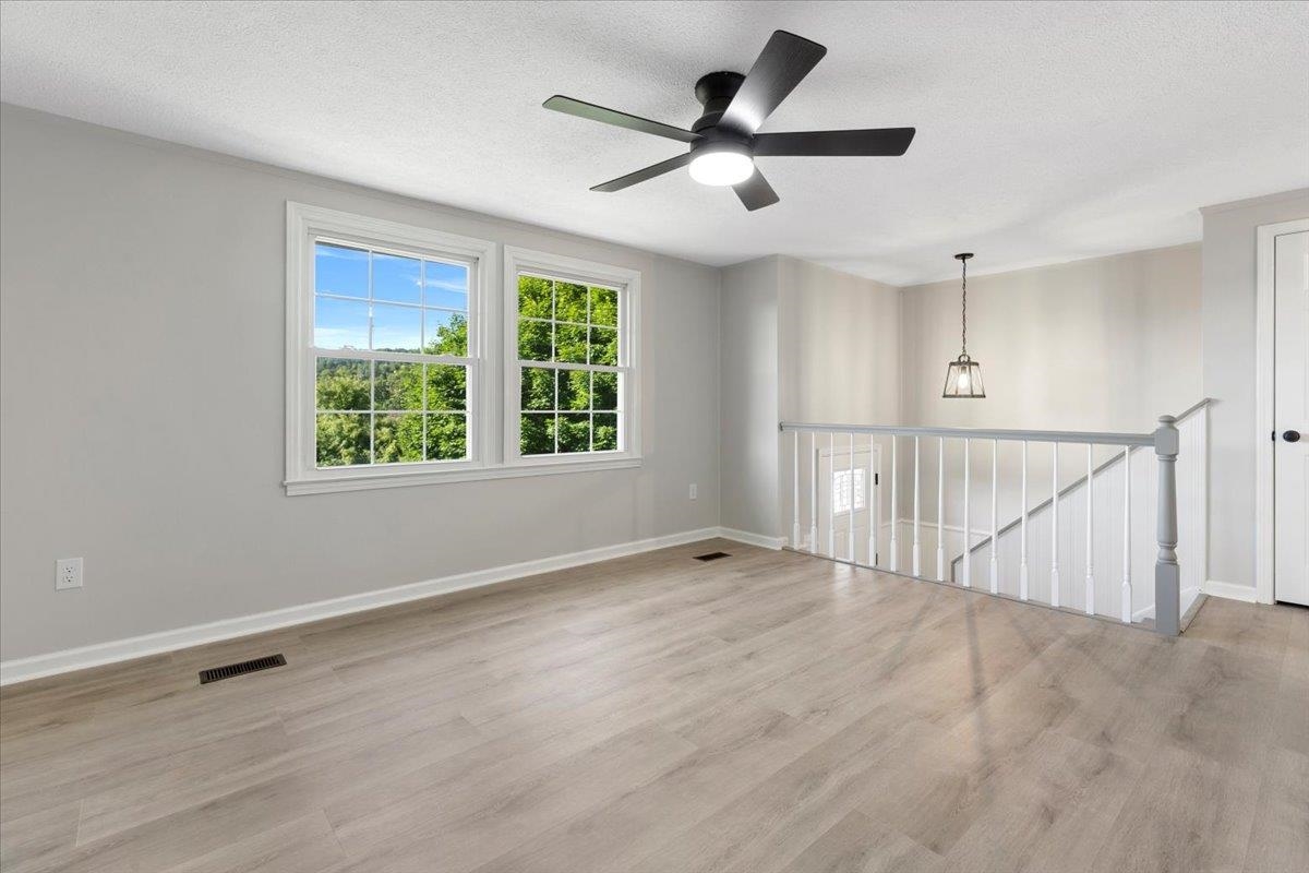 325 Mulberry Drive Christiansburg VA 24073