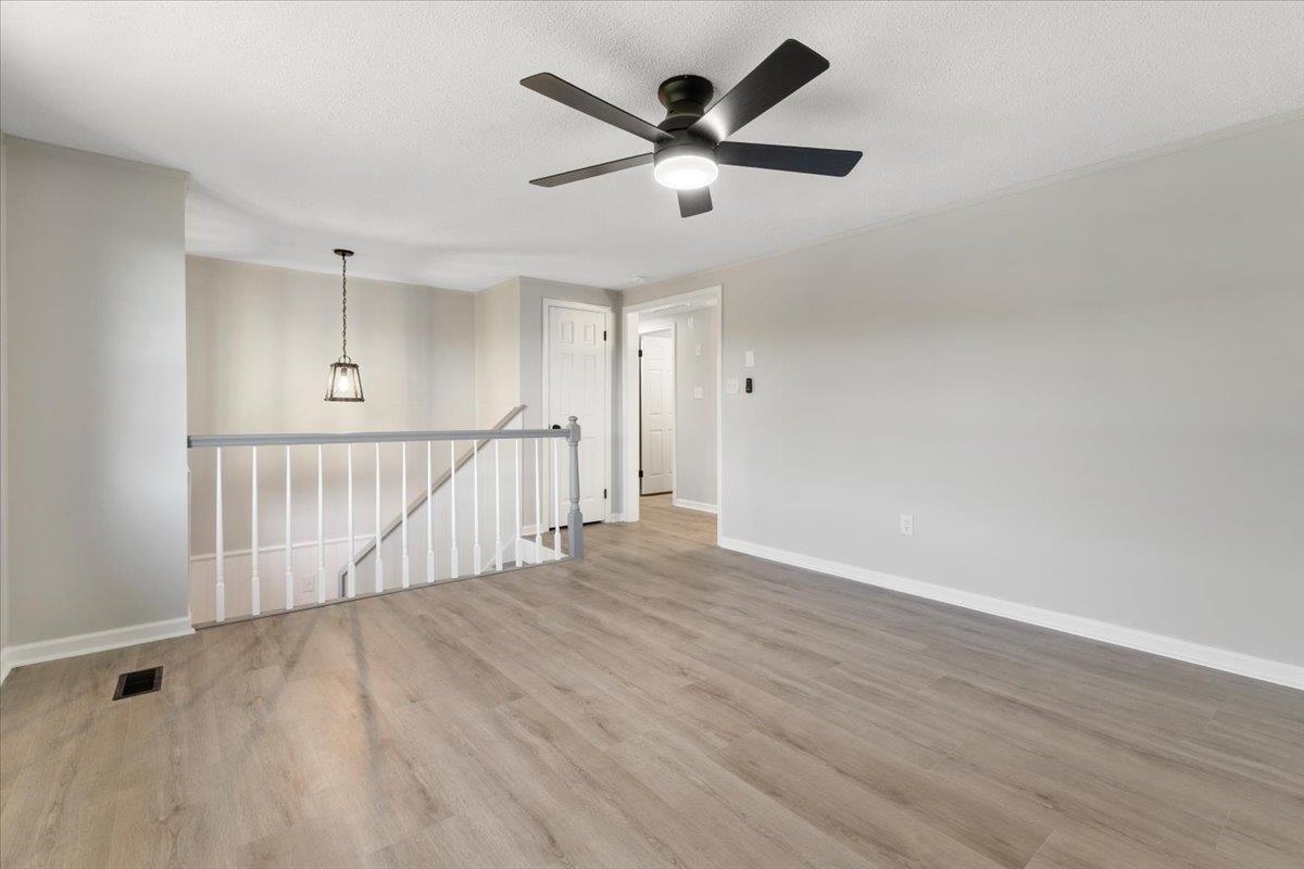 325 Mulberry Drive Christiansburg VA 24073