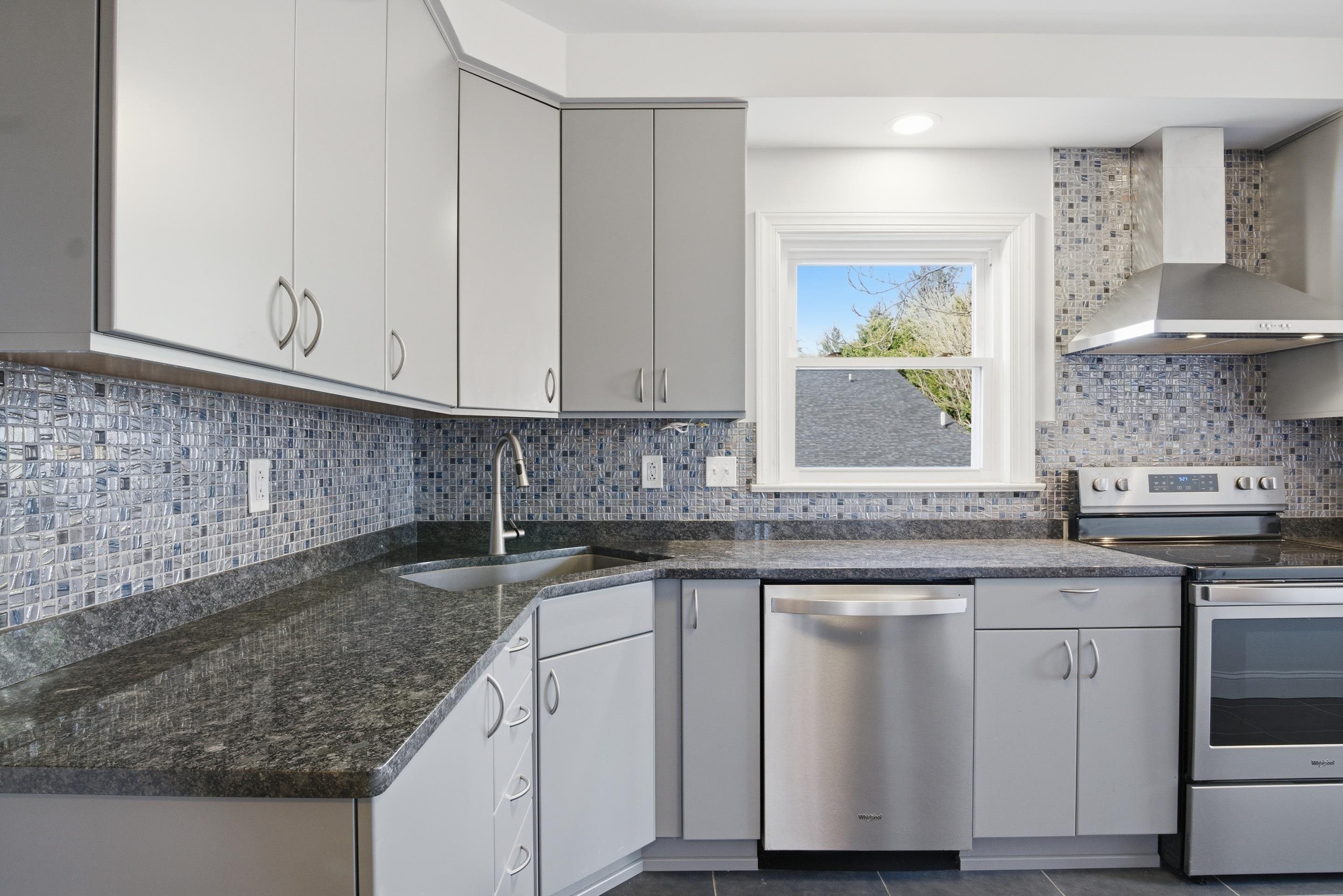 7 Radford Street NW Christiansburg VA 24073