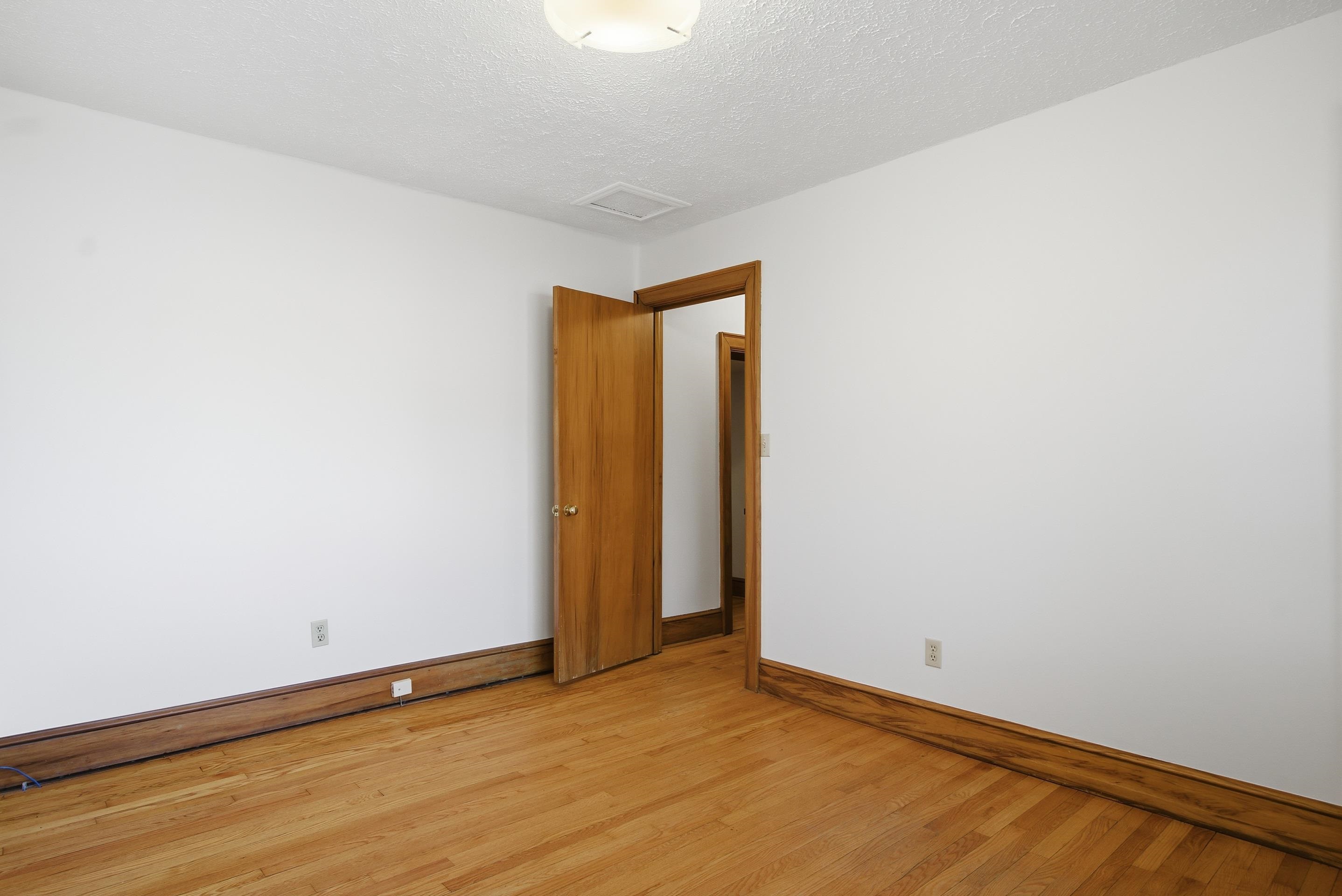 7 Radford Street NW Christiansburg VA 24073