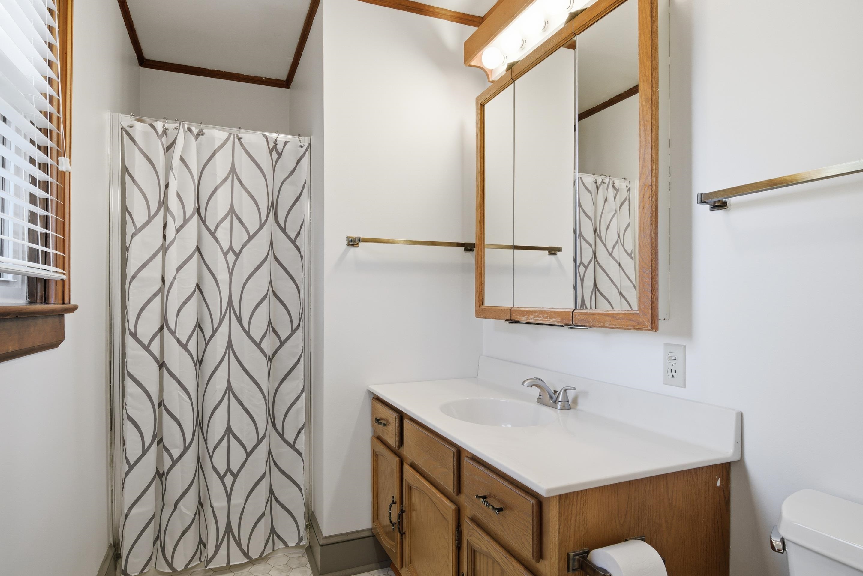 7 Radford Street NW Christiansburg VA 24073