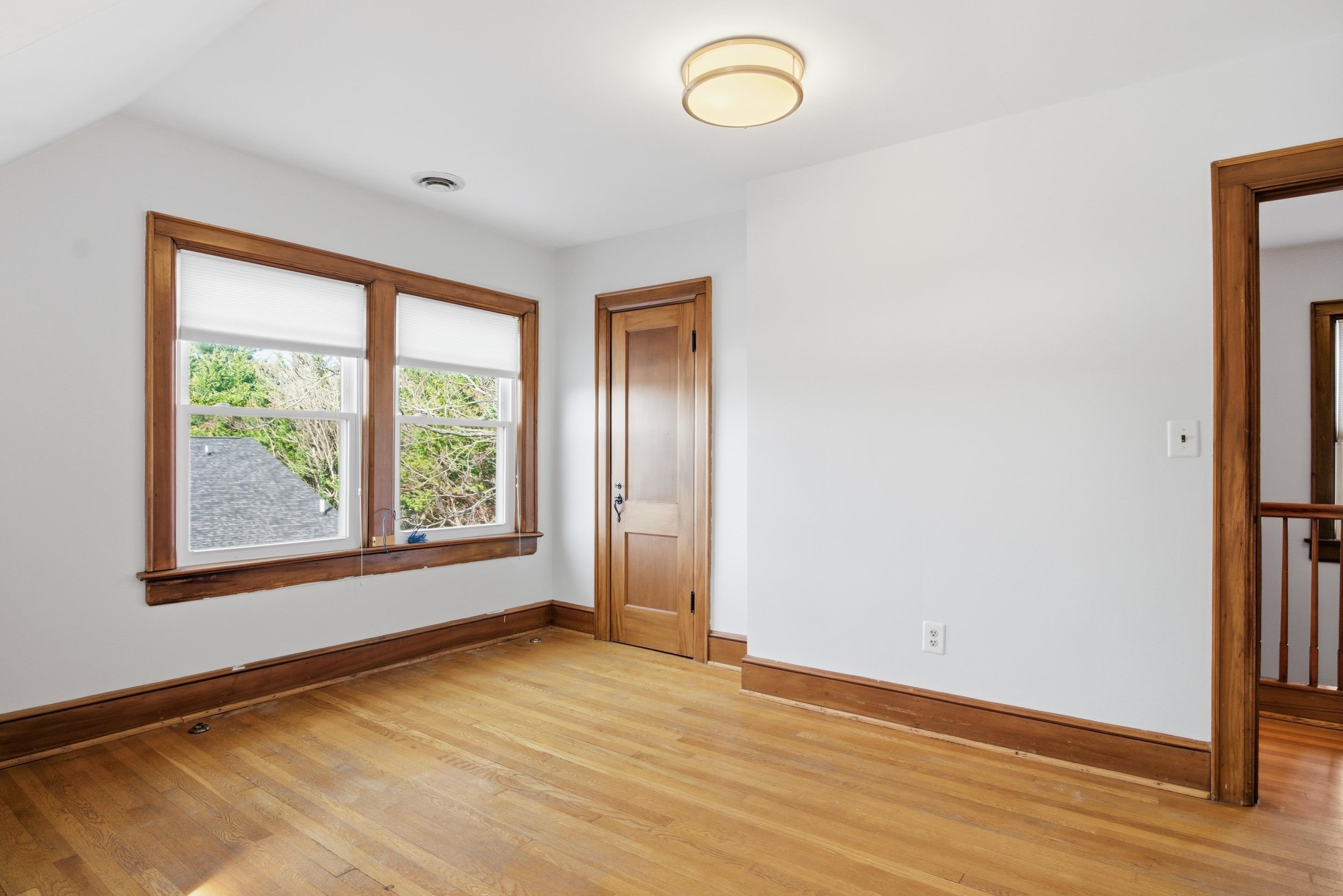 7 Radford Street NW Christiansburg VA 24073