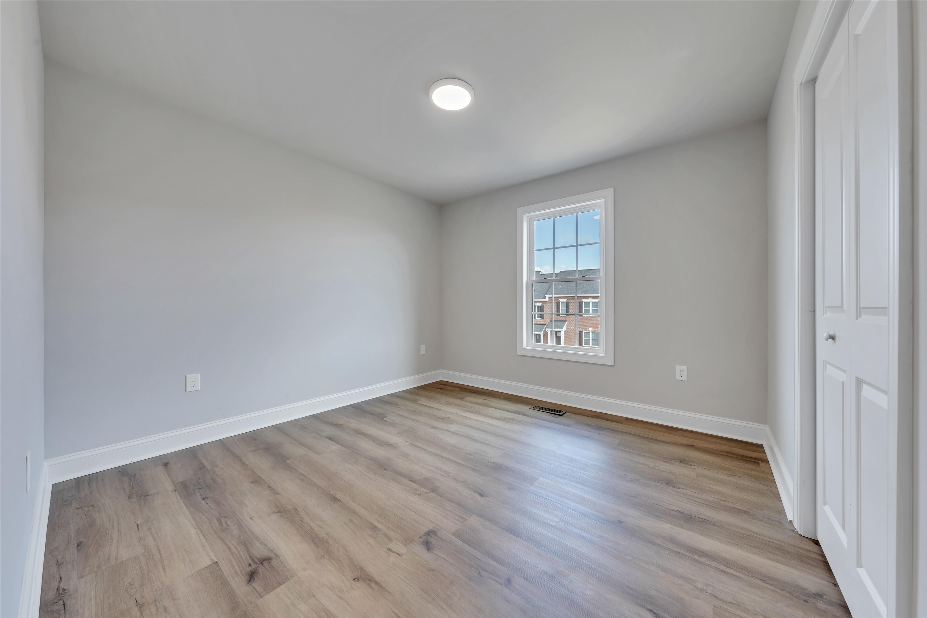 1515 Kensington Way Christiansburg VA 24073