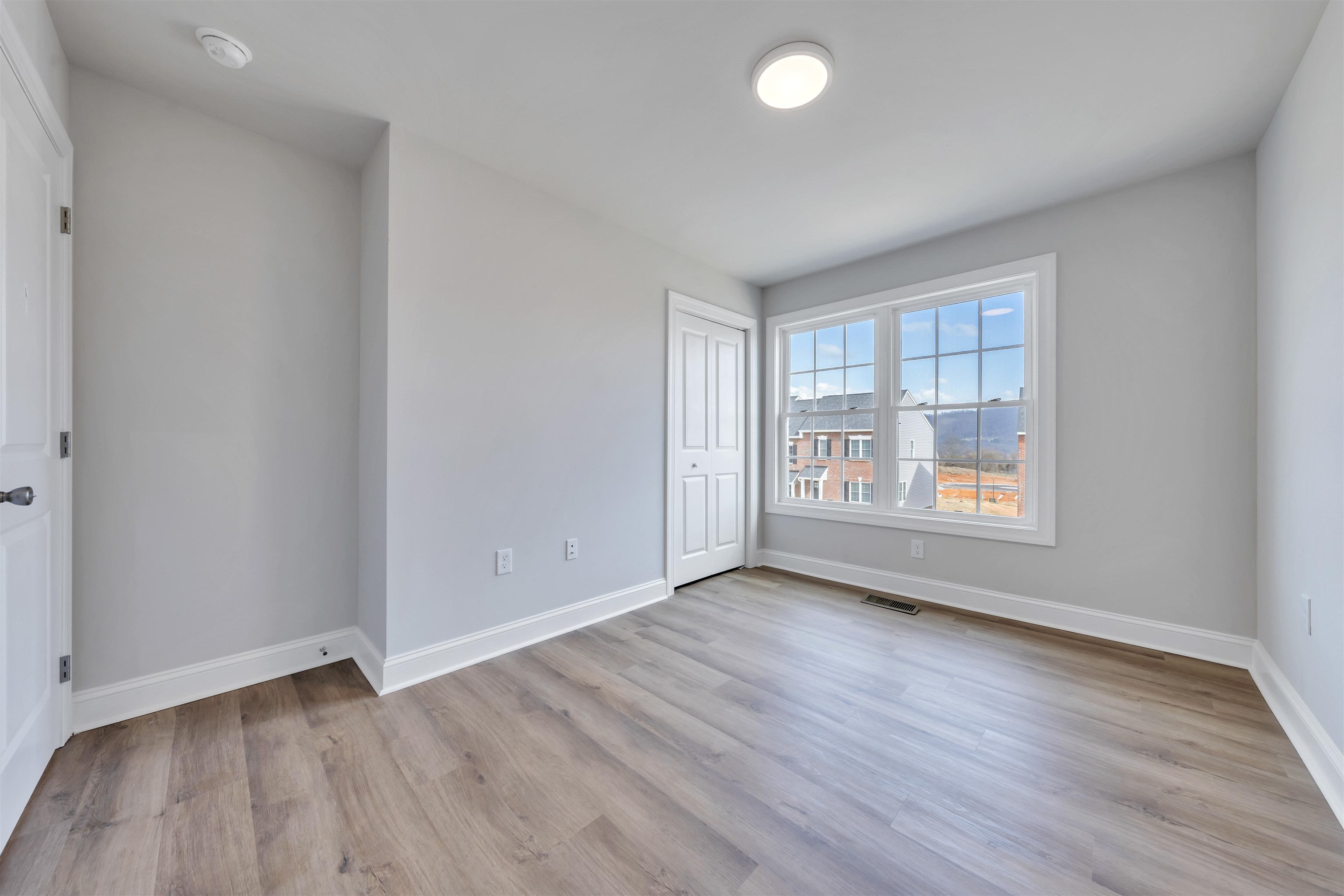 1515 Kensington Way Christiansburg VA 24073